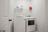 7080 Steamboat Court - Photo 8