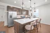 7080 Steamboat Court - Photo 9