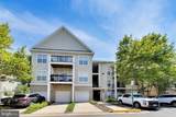 13357 Connor Drive - Photo 1