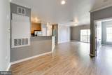 13357 Connor Drive - Photo 11