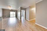 13357 Connor Drive - Photo 12