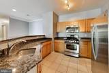13357 Connor Drive - Photo 13