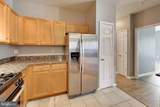 13357 Connor Drive - Photo 14