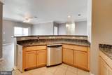 13357 Connor Drive - Photo 15