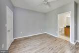 13357 Connor Drive - Photo 17