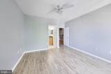 13357 Connor Drive - Photo 18