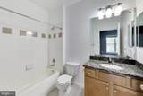 13357 Connor Drive - Photo 20