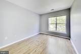 13357 Connor Drive - Photo 21
