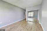 13357 Connor Drive - Photo 22