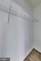 13357 Connor Drive - Photo 23