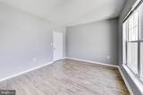 13357 Connor Drive - Photo 24