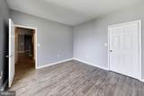 13357 Connor Drive - Photo 25