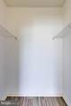 13357 Connor Drive - Photo 26