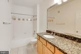 13357 Connor Drive - Photo 27