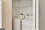 13357 Connor Drive - Photo 28