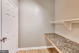 13357 Connor Drive - Photo 29