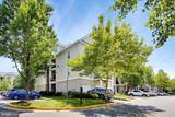 13357 Connor Drive - Photo 3