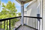 13357 Connor Drive - Photo 30