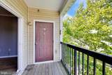13357 Connor Drive - Photo 31