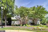 13357 Connor Drive - Photo 32