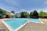 13357 Connor Drive - Photo 34