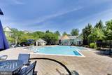 13357 Connor Drive - Photo 35