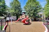 13357 Connor Drive - Photo 36