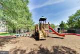 13357 Connor Drive - Photo 37