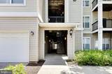 13357 Connor Drive - Photo 4
