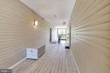 13357 Connor Drive - Photo 5