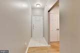 13357 Connor Drive - Photo 6