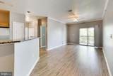 13357 Connor Drive - Photo 7