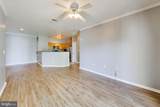 13357 Connor Drive - Photo 8