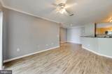 13357 Connor Drive - Photo 9