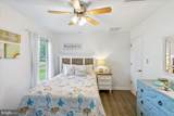 736 Hickman Drive - Photo 63