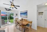 736 Hickman Drive - Photo 64