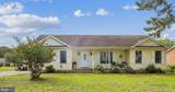 736 Hickman Drive - Photo 71