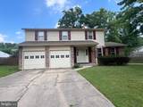 5 Madison Mills Court - Photo 1