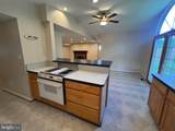 5 Madison Mills Court - Photo 10