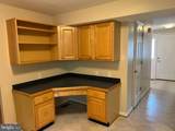 5 Madison Mills Court - Photo 11