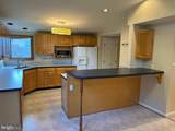 5 Madison Mills Court - Photo 12