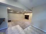 5 Madison Mills Court - Photo 13