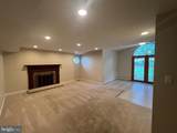 5 Madison Mills Court - Photo 14