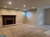 5 Madison Mills Court - Photo 15