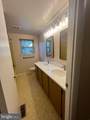 5 Madison Mills Court - Photo 16