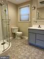 5 Madison Mills Court - Photo 17