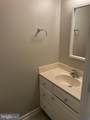 5 Madison Mills Court - Photo 18