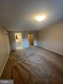 5 Madison Mills Court - Photo 19