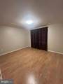 5 Madison Mills Court - Photo 21