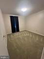 5 Madison Mills Court - Photo 22